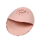 Producing Professional Portable Plastic Mini Quick Nail Dryer