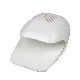  Professional Portable Plastic Mini Quick Nail Dryer