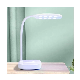  12W Rechargeable Nail Lamp Grs Cordless Gel Tip Used Mini Lamps Extension Curing UV LED Nail Dryer
