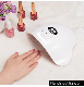  36W OEM/ODM Nail Lamp Machine UV Lamp USB Connector Nail Dryer