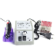  20000 Rpm Electric Nail Drill Professional Acrylic Gel Nails Remover Cheap Manicure Polisher
