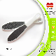  Plastic Pedicure Foot File with Cheap Price