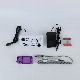 30000rpm Electrical Nail Drill Machine Electric Nail Files Gel Polisher