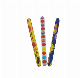  New Style Crystal Nail Files for Sale