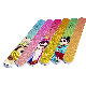  Variety Style Manicure Tools Kit Nail File Files