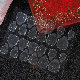 Factory Price Double-Sided Adhesive Nail Transparent Invisible Jelly Glue Stickers manufacturer