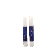  2g Fast Dry and Strong Nail Glue for Nail Tips