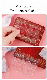 Jelly Double-Sided Transparent Nail Glue Sticker for False Nails Art Decoration manufacturer