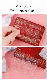 Jelly Double-Sided Transparent Nail Glue Sticker for False Nails Art Decoration manufacturer