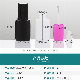  7g 8g Brush on Nail Glue, 0.24 Oz, 0.27 Oz