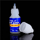  Professional Manicure Glue Nail Tip Glue Gel Nail Rhinestone Glue