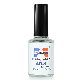  Professional Nail Art Tools Eco-Friendly Nail Glue Remover Nail Debonder