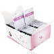 Nail Gel Polish Removal Bag, Nail Remover Cotton Bag