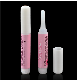  2g Stong Stichiness Nail Glue for Past The False Pail Tips and Manicure