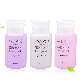  Nail Tool Private Label 160ml Magic Gel Nail Polish Remover, Cleanser, Nail Polish Remover, Easy to Apply Glue Nail Polish Gel