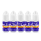  Custom Private Label Acrylic False Fake Nail Tips Glue 3G Sticker Rhinestone Press on Nails Glue for Nail Decoration