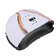  Best Selling 258W LED Nail Lamp Portable Nail Dryer Professional UV LED Lamp