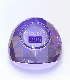  Best Selling High Quality 86W LED UV Lamp for Nail Salon