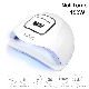  Dropshipping Sun X5 Max 150W UV LED Lamp Nail Dryer