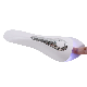 Mini Rechargeable Powerful Finger Manicure UV Lamp