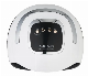  Sun T6max 220W High Power Portable Nail Lamp Nail Dryer for Nail Salon Use