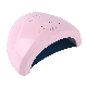  CNMI UV LED Nail Lamp Nail Light for 48W UV Light