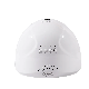  Nail Polish Dryer Machine UV LED Lamp for Nail Gel Sun UV