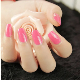  Factory OEM High Quality Nail Art Beauty and Nail Polish