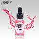  Free Sample Custom OEM ODM Nail Salon Care Cuticle Oil Nutrition Private Label Nail Cuticle Oil