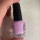  Halal Varnish Lacquer 15ml Manicure Nail Polish