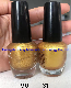  Wholesale Private Label Oil Base Peel off Dry Fast Nail Polish