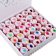  Popular Nail Art Soak off Esmalte Color UV Gel Polish