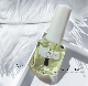 Nail Nutrition Oil Cuticle Revitalizer Oil Agnail Prevention