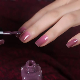  OEM Best Prices Private Label Water Based Nail Polish