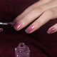  OEM Best Prices Private Label Water Based Nail Polish