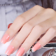  Manufacturer Wholesale Long Lasting Mirror Nail Polish