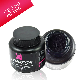  Nail Polish Remover with Sponge Pot Acetone Free 50ml