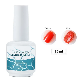  Magic 15ml 10ml Harmless Automatical Cracking Breaking UV Nail Gel Polish Remover