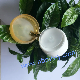  Plastic Nail Polish Remover Pump
