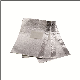  Nail Polish Removal Cleaning Foil Wraps