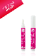 Nail Polish Remover Pen Acetone