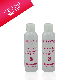 Nail Polish Gel Polish Remover Nail Polish Remover 100ml