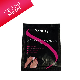  Acetone Gel Polish Remover Wipes Nail Nail Polish Remover Pads
