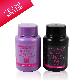 Nail Polish Remover with Sponge Acetone Free Gel Polish Remover