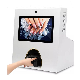  Portable Automatic Nail DIY Mobile Art Nail Printer Nails Printer
