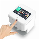  Professional Nail Care Printing Manchine DIY Nail Beauty Design Nail Printer