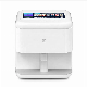  Hot Sale Professional Nail Art 3D Printer Nail Equipment Machine