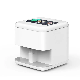  Hot Sales 3D Fully Automatic Smart Nail Printer