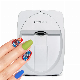  3D Nail Printing Machine High Quality Intelligent Nail Art Printer for Salons