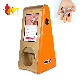  Automatic Digital Manicure 3D Finger Nail Art Polish Printing Machine Nail Printer